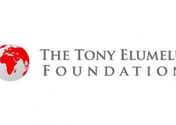 NYSC Urges Corps Members to Apply For Tony Elumelu Foundation’s Entrepreneurship Grant