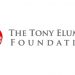 NYSC Urges Corps Members to Apply For Tony Elumelu Foundation’s Entrepreneurship Grant