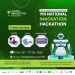 Call For Applications: Young Innovators Of Nigeria National Innovation Hackathon