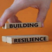 Building Resilience in SMEs: Thriving Amid Economic Uncertainty (2)