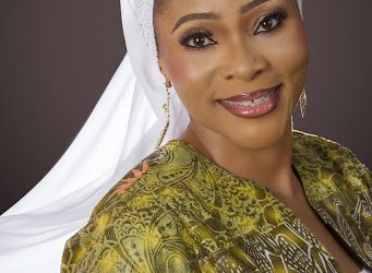 Building Resilience in SMEs: Thriving Amid Economic Uncertainty