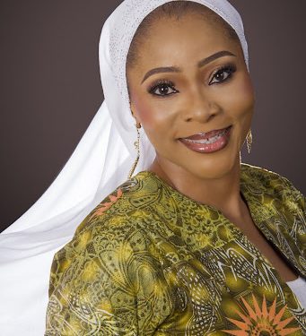 Building Resilience in SMEs: Thriving Amid Economic Uncertainty