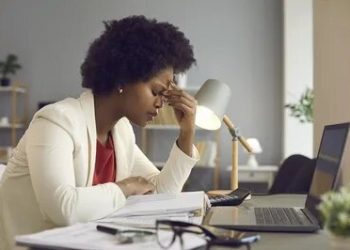 Learning from Failure as a Start-Up Entrepreneur