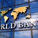World Bank Releases $1.5bn Loan to Nigeria for Economic Reforms