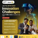 Call For Applications: AKTW 2024 Innovation Challenge (Over N5 Million in Cash)