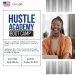 Call For Applications: Google Hustle Academy Bootcamp for Nigerian SMEs