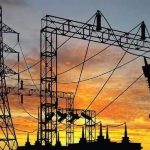 Nigeria's Electricity Distribution Companies Achieve N168.7 Billion Revenue, Highlighting Growth and Challenges