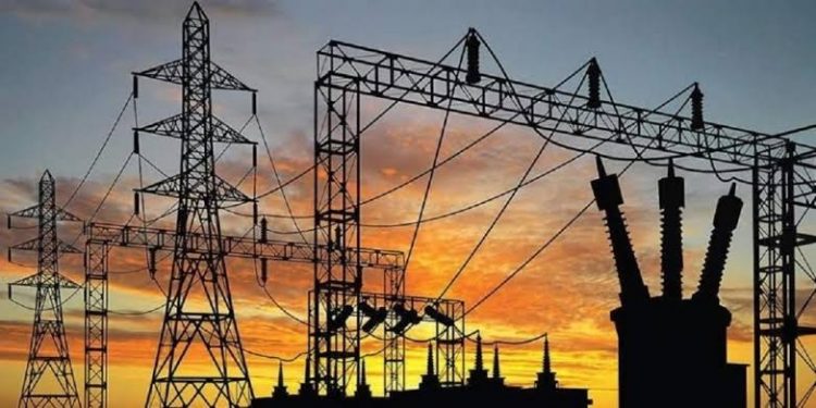 Nigeria's Electricity Distribution Companies Achieve N168.7 Billion Revenue, Highlighting Growth and Challenges