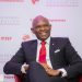 Tony Elumelu Unveils New Initiative to Empower Young African Entrepreneurs with $5,000 Seed Capital 