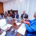 SMEDAN Partners Investors to Raise N100 Billion Fund For SMEs in Nigeria