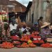 Ekiti State Launches Six-Month Rent-Free Initiative for Street Traders