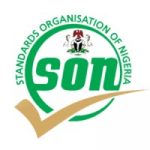 Standards Organisation of Nigeria Eases Certification for SMEs to Boost Global Standard