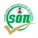 Standards Organisation of Nigeria Eases Certification for SMEs to Boost Global Standard