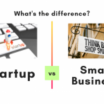 Am I an MSME or Startup? Understanding the Differences and Similarities Between MSMEs and Startups