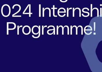 Call For Applications: Hue Capital Internships 2024