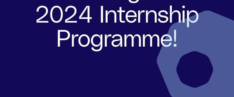 Call For Applications: Hue Capital Internships 2024
