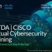 Call For Application: NITDA Campaign Program on Cisco Cyber Security