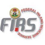 FIRS to Host National Conference on Illicit Financial Flows to Boost Tax Compliance and Revenue