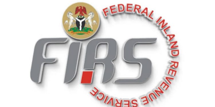 FIRS to Host National Conference on Illicit Financial Flows to Boost Tax Compliance and Revenue