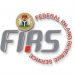 FIRS to Host National Conference on Illicit Financial Flows to Boost Tax Compliance and Revenue