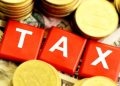 Experts Advise SMEs to Focus on Documentation and Agreements to Avoid Tax Liabilities