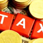 Experts Advise SMEs to Focus on Documentation and Agreements to Avoid Tax Liabilities