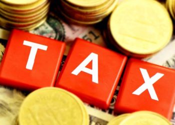 Experts Advise SMEs to Focus on Documentation and Agreements to Avoid Tax Liabilities