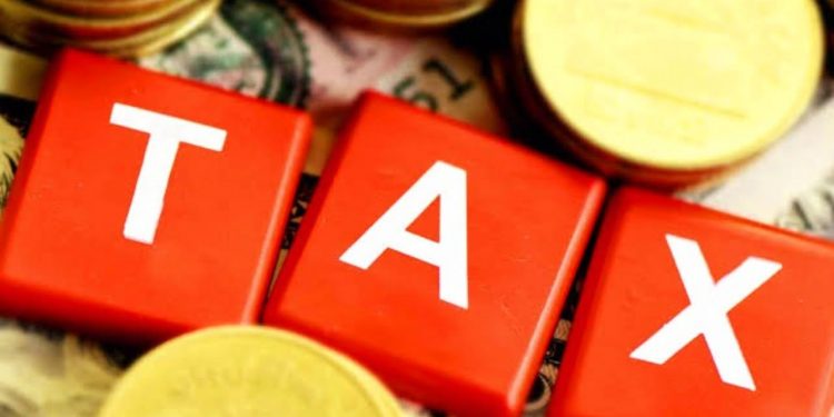 Experts Advise SMEs to Focus on Documentation and Agreements to Avoid Tax Liabilities