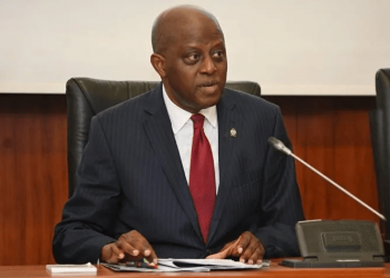 CBN Reassures MSMEs and General Public of Banking Sector’s Stability