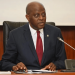 CBN Reassures MSMEs and General Public of Banking Sector’s Stability