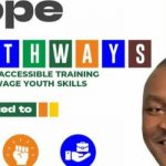 Call For Applications: FG NDE Renewed Hope Job Creation Program 2024