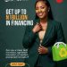 Call For Applications: Green Innovation Challenge (Up to 1 Billion funding for Startups, MSMEs, SMEs)