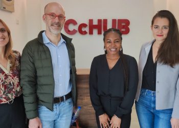 French Tech Bootcamp 2024 to Strengthen Tech Collaboration Between France and Nigeria