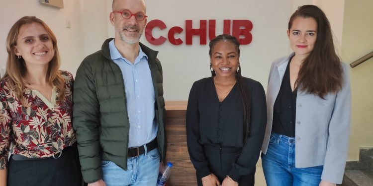 French Tech Bootcamp 2024 to Strengthen Tech Collaboration Between France and Nigeria