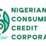 CREDICORP Launches Consumer Loan Program to Support Nigerians Amid Economic Challenges