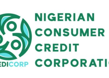 Nigerian Government Set to Launch New Initiative to Provide Credit Support to 400,000 Youth in July 2025