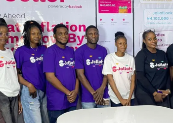 Baobab Nigeria Launches Internship Program for Youth