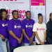 Baobab Nigeria Launches Internship Program for Youth