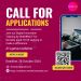 Call For Applications: SheDIRAC Digital Innovation Training for Female Entrepreneurs