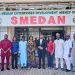 SMEDAN Set to Establish a Tertiary Institution for Entrepreneurship