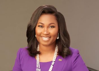 FCMB Launches Fempreneur Accelerator to Empower Women Entrepreneurs