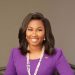FCMB Launches Fempreneur Accelerator to Empower Women Entrepreneurs
