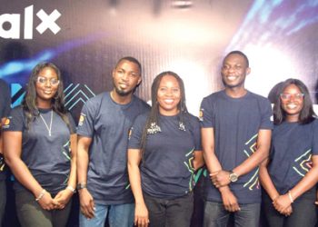ALX Africa Boosts Innovation with Exclusive Product Management Masterclass