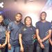 ALX Africa Boosts Innovation with Exclusive Product Management Masterclass