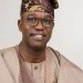 Nigeria Aims to Tap into €2.6 Trillion Global Factoring Market for MSMEs Growth