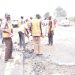 Nigerian Government Launches N366 Million Emergency Repair on Abuja-Kaduna Road