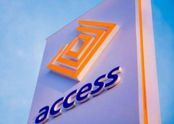Access Bank Launches "Power of 100 Africa" to Empower Female Entrepreneurs Across 16 African Countries