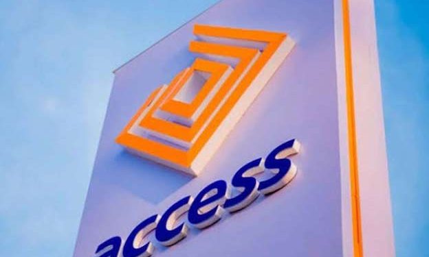 Access Bank Launches "Power of 100 Africa" to Empower Female Entrepreneurs Across 16 African Countries