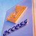 Access Bank Launches "Power of 100 Africa" to Empower Female Entrepreneurs Across 16 African Countries