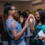 Call For Applications: Acumen West Africa Fellowship 2025 for Social Entrepreneurs